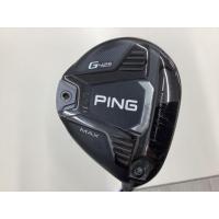 g425 max フェアウェイウッド（スポーツ用品）のおすすめ人気商品一覧