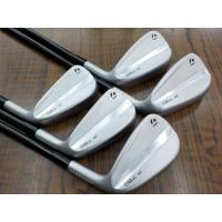 p790 アイアン mci80(TaylorMade)の商品一覧 通販 - Yahoo p790 アイアン mci80(TaylorMade)の商品一覧 通販 - Yahoo