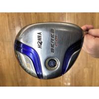 HONMA GOLF フェアウェイウッド（ロフト角：14度）｜クラブ（メンズ