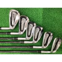 SRIXON z585 アイアンの商品一覧 通販 - Yahoo!ショッピング SRIXON z585 アイアンの商品一覧 通販 - Yahoo!ショッピング