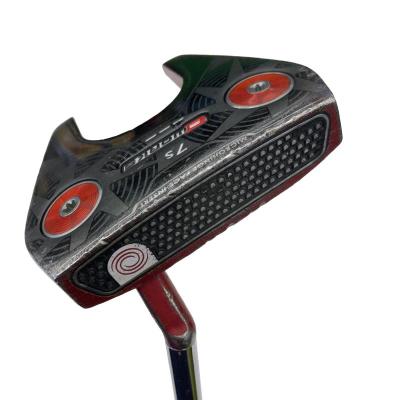 オデッセイ パター オーワークス（パター）｜クラブ（メンズ）｜ゴルフ