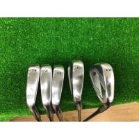 tr20p アイアン(番手:7I)の商品一覧 通販 - Yahoo!ショッピング tr20p アイアン(番手:7I)の商品一覧 通販 - Yahoo!ショッピング