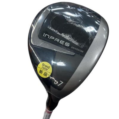 YAMAHA ユーティリティ レディース（番手：7U）｜クラブ（レディース