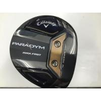 Callaway フェアウェイウッド レディース（番手：7W）｜クラブ