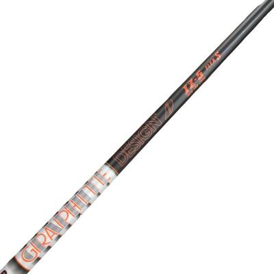 Titleist（タイトリスト） タイトリストスリーブ付き(GTS系