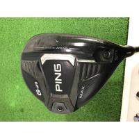 PING425　５ｗ フェアウェイウッド G425フェアウェイウッド│CLUB PING【PINGオフィシャルサイト】