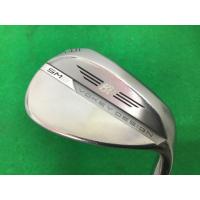 ボーケイウェッジ sm8（ロフト角：56度）のおすすめ人気商品一覧 通販