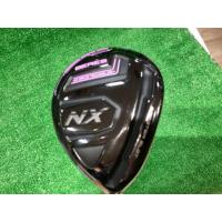 HONMA GOLF ゴルフクラブ レディースの商品一覧|ゴルフ HONMA GOLF ゴルフクラブ レディースの商品一覧|ゴルフ