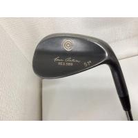 クリーブランド 588 ツアーアクション（ウェッジ）｜クラブ（メンズ