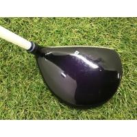 ONOFF フェアウェイウッド レディース(番手:7W)の商品一覧 ONOFF フェアウェイウッド レディース(番手:7W)の商品一覧