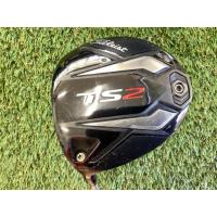 Titleist ゴルフ ドライバー(利き手:左用)の商品一覧|クラブ Titleist ゴルフ ドライバー(利き手:左用)の商品一覧|クラブ
