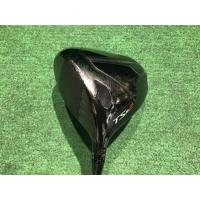 Titleist ゴルフ ドライバー（利き手：左用）｜クラブ（メンズ