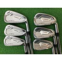 tw757vx アイアン 6本(TOUR WORLD)の商品一覧 通販 - Yahoo tw757vx アイアン 6本(TOUR WORLD)の商品一覧 通販 - Yahoo