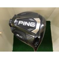 g425 max ドライバーのおすすめ人気商品一覧 通販 - Yahoo!ショッピング