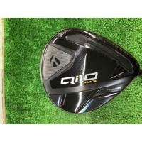qi10max（フェアウェイウッド）（番手：5W）｜クラブ（メンズ