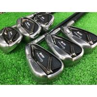 テーラーメイド m4アイアンのおすすめ人気商品一覧 通販 - Yahoo