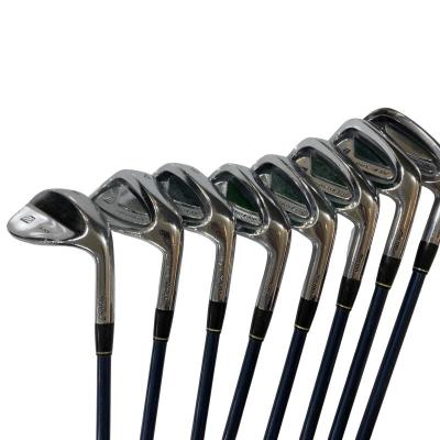 MIZUNO アイアンセット｜クラブ（メンズ）｜ゴルフ｜スポーツ おすすめ