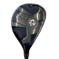 キャロウェイ APEX UW(2024) 23° ユーティリティ UT フレックスSR | ゴルフパートナーYahoo!店