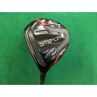 レフティ 3wのおすすめ人気商品一覧 通販 - Yahoo!ショッピング