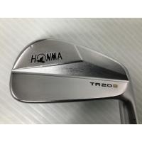 tr20b(スポーツ用品)の商品一覧 通販 - Yahoo!ショッピング tr20b(スポーツ用品)の商品一覧 通販 - Yahoo!ショッピング