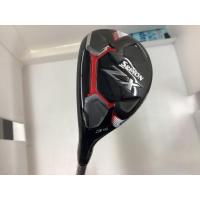 SRIXON ユーティリティ(利き手:左用)の商品一覧|クラブ SRIXON ユーティリティ(利き手:左用)の商品一覧|クラブ
