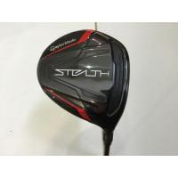テーラーメイド ステルス(ロフト角:16.5度)の商品一覧 通販 テーラーメイド ステルス(ロフト角:16.5度)の商品一覧 通販