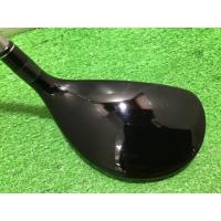 NEXGEN ユーティリティ(番手:5U)の商品一覧|クラブ(メンズ NEXGEN ユーティリティ(番手:5U)の商品一覧|クラブ(メンズ