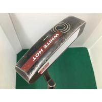 ゴルフパートナーYahoo!店 - WHITE HOT PRO｜Yahoo