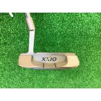 XXIO パターの商品一覧|クラブ(メンズ)|ゴルフ|スポーツ XXIO パターの商品一覧|クラブ(メンズ)|ゴルフ|スポーツ