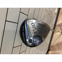 ゼクシオ9ドライバー 中古（DUNLOP／スポーツ用品）のおすすめ人気商品