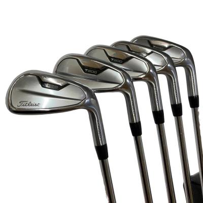 タイトリスト クラブセットのおすすめ人気商品一覧 通販 - Yahoo