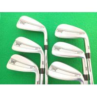 pxg アイアン 0211(ゴルフ用品)の商品一覧 | スポーツ 通販 pxg アイアン 0211(ゴルフ用品)の商品一覧 | スポーツ 通販