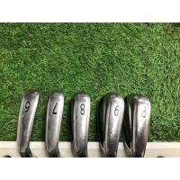 タイトリスト 718 ap1(ゴルフ用品)の商品一覧 | スポーツ 通販 タイトリスト 718 ap1(ゴルフ用品)の商品一覧 | スポーツ 通販