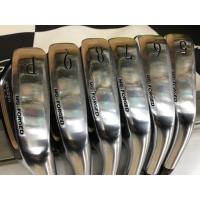 ゴルフパートナーYahoo!店 - MG−FORGED|Yahoo ゴルフパートナーYahoo!店 - MG−FORGED|Yahoo