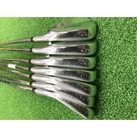 Titleist 620 MB アイアンのおすすめ人気商品一覧 通販 - Yahoo