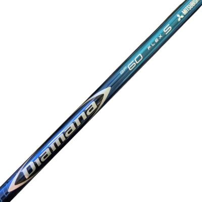 ディアマナ bf60の商品一覧 通販 - Yahoo!ショッピング