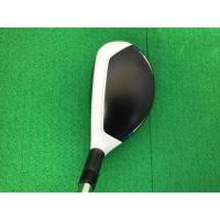 テーラーメイド シムツー ユーティリティ MAX SIM2 MAX U3 フレックスS 中古 Dランク | ゴルフパートナーYahoo!店