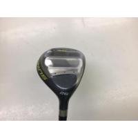 ミズノユーティリティ　22度　26度 JPX FLI-HI ユーティリティ単品(N.S.PRO 950GH neo 軽量スチール