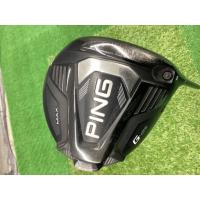 ゴルフパートナーYahoo!店 - G425｜Yahoo!ショッピング