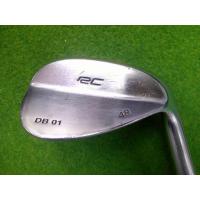 ROYAL COLLECTION ウェッジの商品一覧|クラブ(メンズ ROYAL COLLECTION ウェッジの商品一覧|クラブ(メンズ