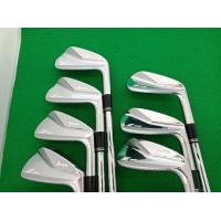 スリクソンz945アイアンのおすすめ人気商品一覧 通販 - Yahoo!ショッピング