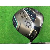 PING ゴルフドライバー レディースの商品一覧|クラブ PING ゴルフドライバー レディースの商品一覧|クラブ