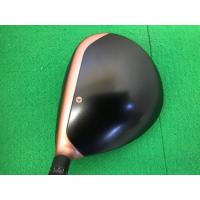 TaylorMade ゴルフ ドライバー(ロフト角:13.5度)の商品一覧 TaylorMade ゴルフ ドライバー(ロフト角:13.5度)の商品一覧