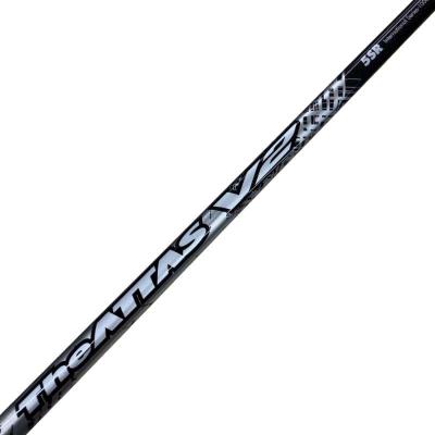 the attas 5srの商品一覧 通販 - Yahoo!ショッピング