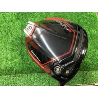 テーラーメイド ステルス(ロフト角:10.5度)の商品一覧 通販 テーラーメイド ステルス(ロフト角:10.5度)の商品一覧 通販