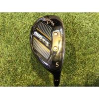 マーベリック ユーティリティのおすすめ人気商品一覧 通販