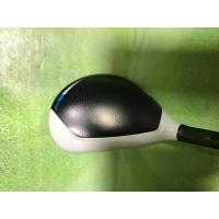 テーラーメイド SIM2 MAX U3 ユーティリティ UT フレックスS | ゴルフパートナーYahoo!店