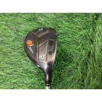 XXIO X ユーティリティ｜クラブ（メンズ）｜ゴルフ｜スポーツ