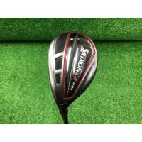 SRIXON ユーティリティ(利き手:左用)の商品一覧|クラブ SRIXON ユーティリティ(利き手:左用)の商品一覧|クラブ
