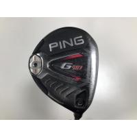 ピン G410 フェアウェイウッドのおすすめ人気商品一覧 通販 - Yahoo